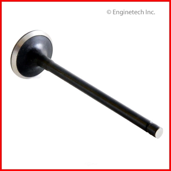 Enginetech IM4472 Engine Intake Valve