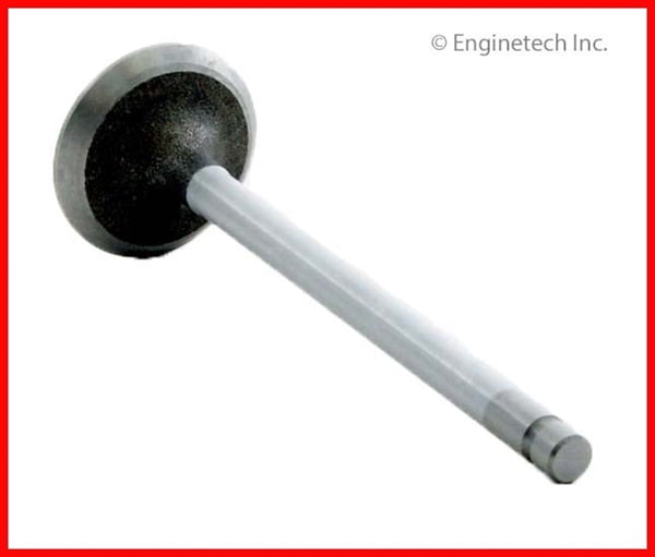 VALVE 1 INT HON 2.0L B2