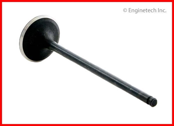 VALVE 1 INT HONDA 1.8L