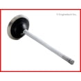 thumbnail image 1 of VALVE 1 INT HONDA 2.2L, 1 of 3