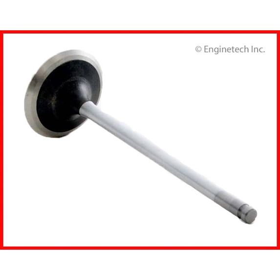 VALVE 1 INT HONDA 2.2L