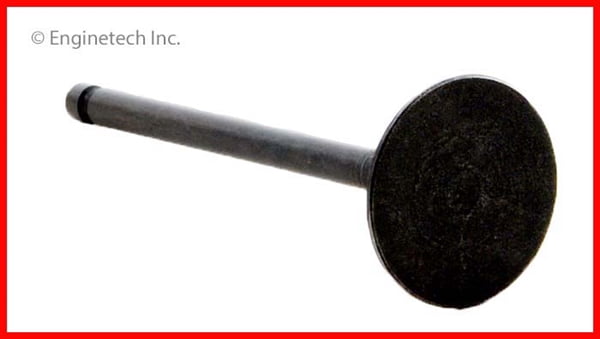 VALVE 1 INT HYU 2.7L 26