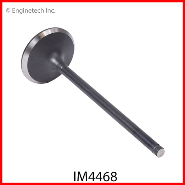 VALVE 1 INT HYU KIA 3.3