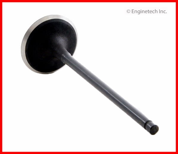 VALVE 1 INT HYU KIA CHR