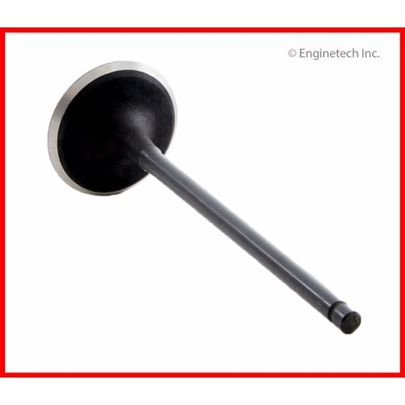 VALVE 1 INT HYU KIA CHR