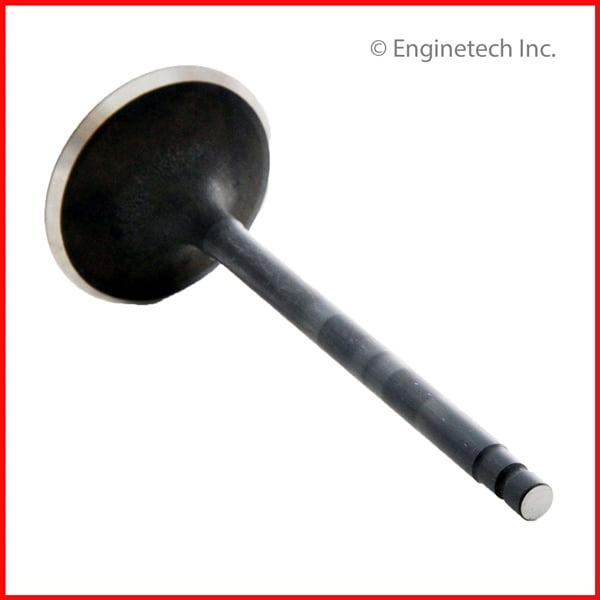 VALVE 1 INT INFINITI NI