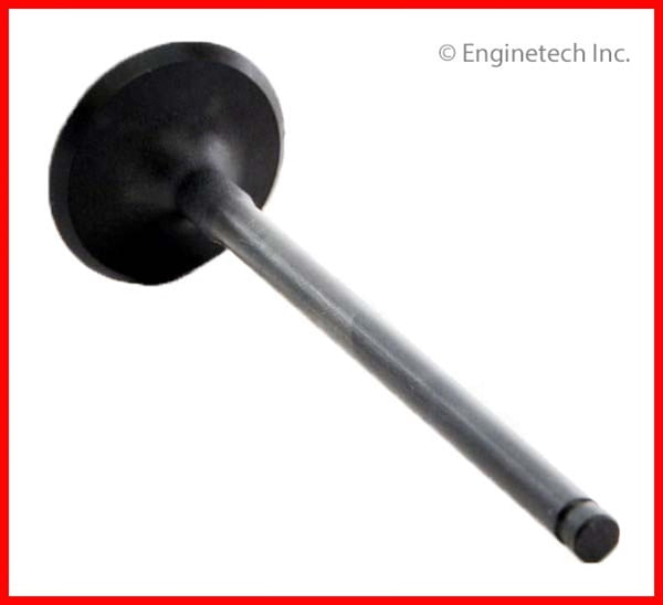 VALVE 1 INT KIA 1.6L A6