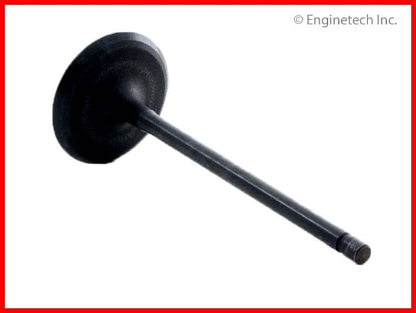 VALVE 1 INT LEX TOY 3.5