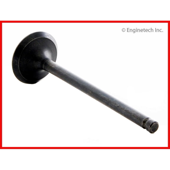 Enginetech IM2434 Engine Intake Valve