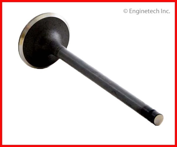 VALVE 1 INT MAZDA 1.5L