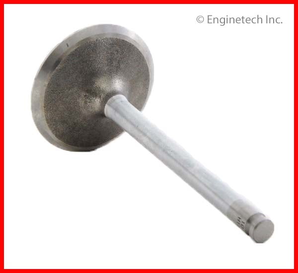 VALVE 1 INT MITS 2.4L G