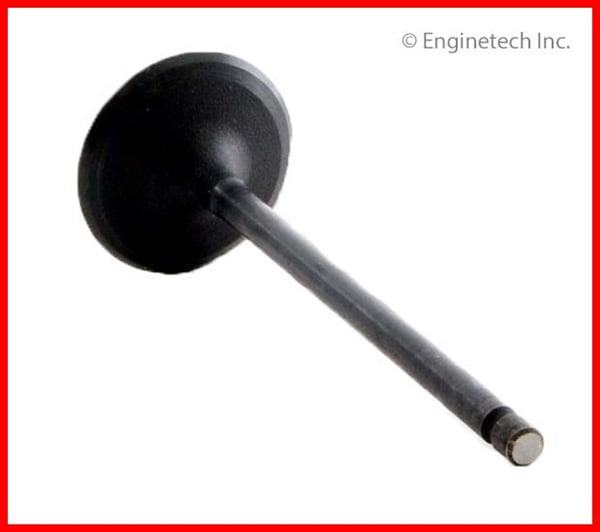 VALVE 1 INT MITS 3.8L S