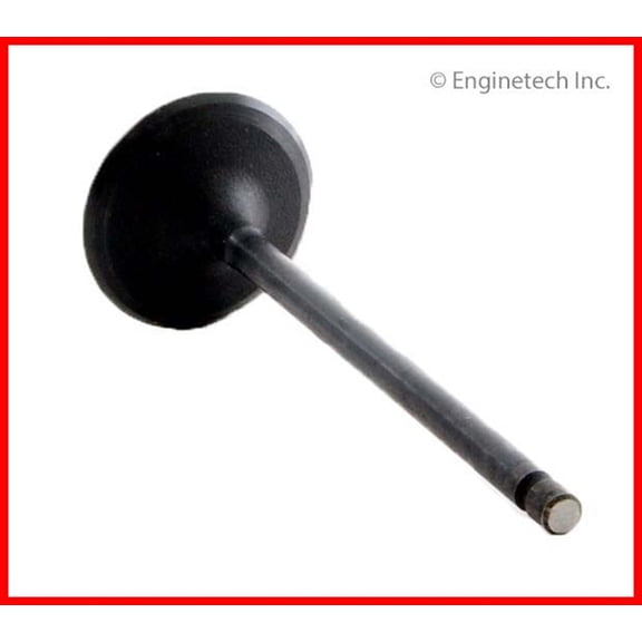 VALVE 1 INT MITS 3.8L S