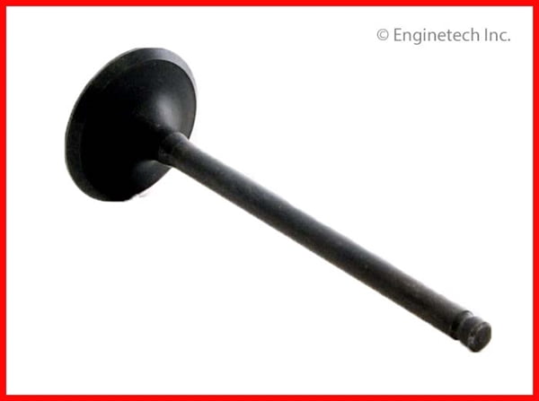 VALVE 1 INT NIS 1.6L GA