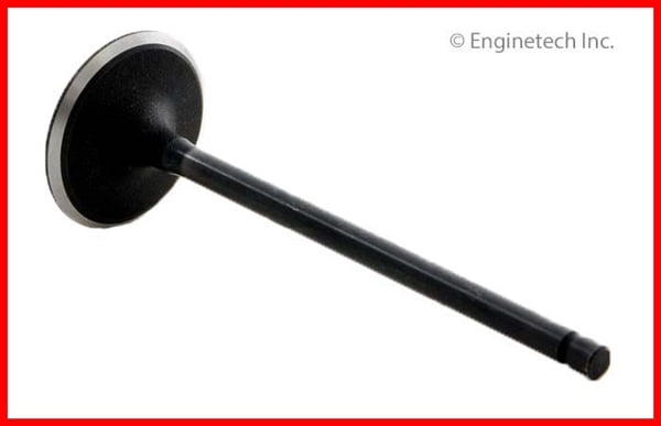 VALVE 1 INT NIS 1.8L 2.