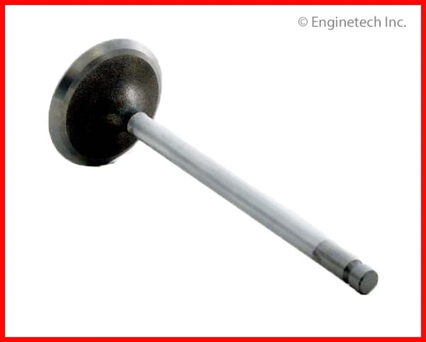 VALVE 1 INT NIS 1998 2.