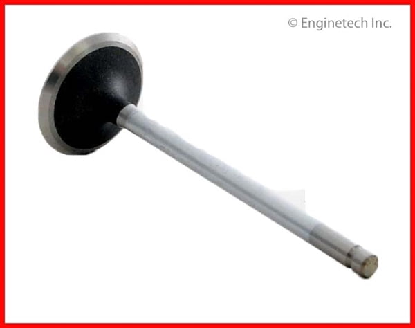 VALVE 1 INT NIS 3.0L VG