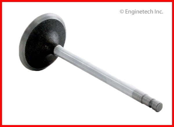 VALVE 1 INT NIS 3.0L VQ