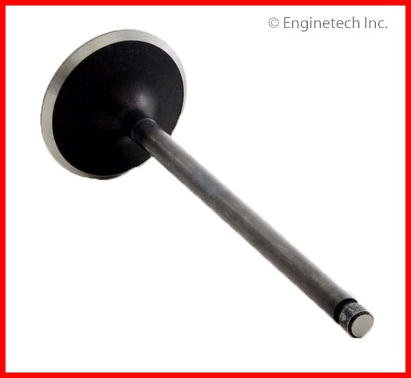 VALVE 1 INT NIS INF FOR