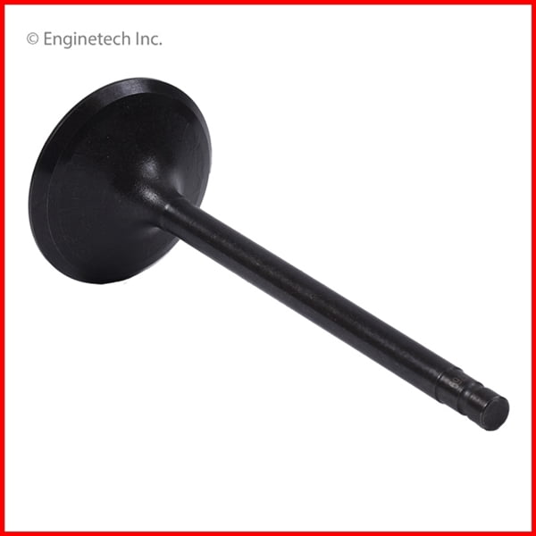 VALVE 1 INT NISSAN 2.5L