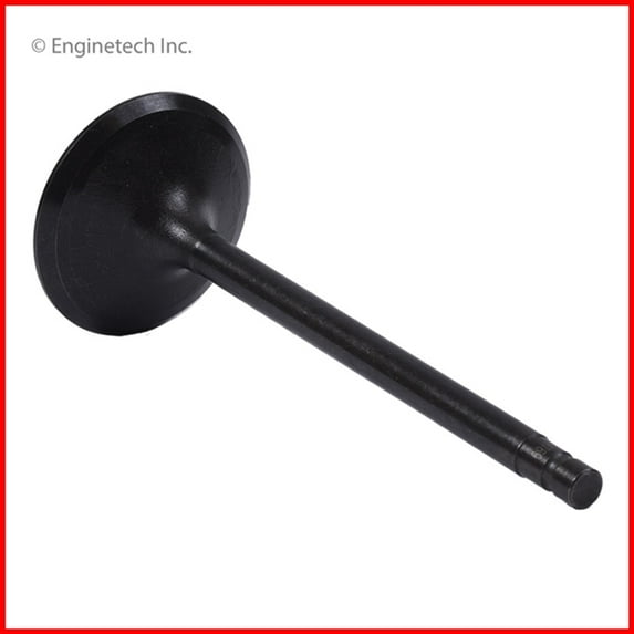 VALVE 1 INT NISSAN 2.5L