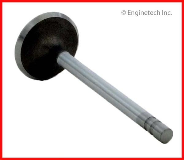 VALVE 1 INT PONT 4.9L 3