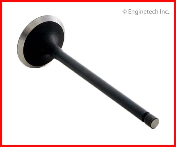 VALVE 1 INT SUZ 1.6L 15