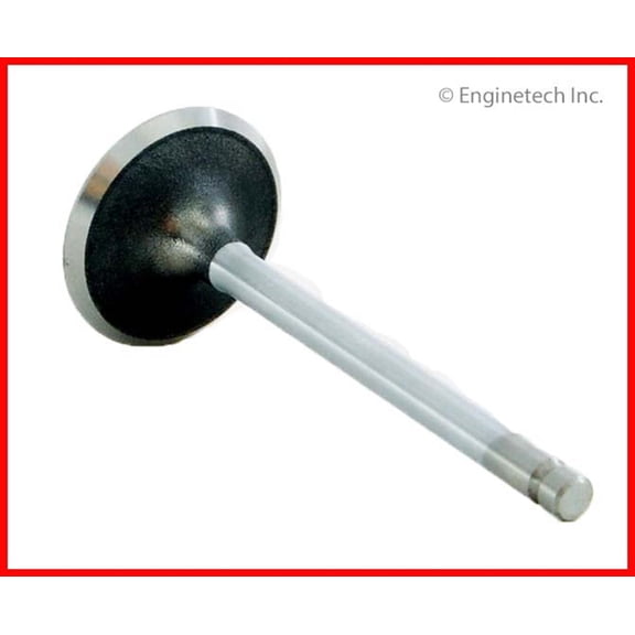 VALVE 1 INT SUZ 1.8L 2.