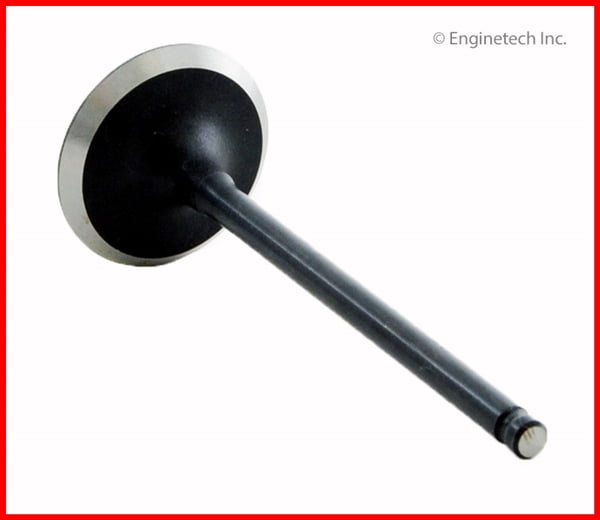 VALVE 1 INT TOY 1.5L 1N