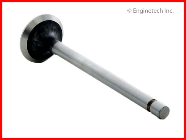 VALVE 1 INT TOY 1.5L 3E