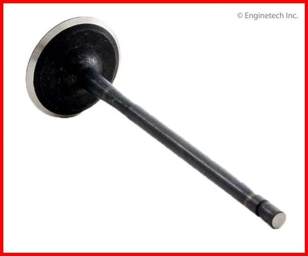 VALVE 1 INT TOY 1.8L 2Z