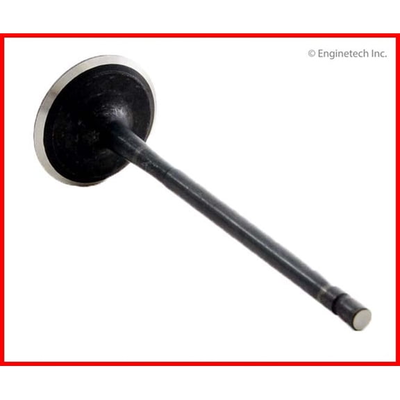 VALVE 1 INT TOY 1.8L 2Z
