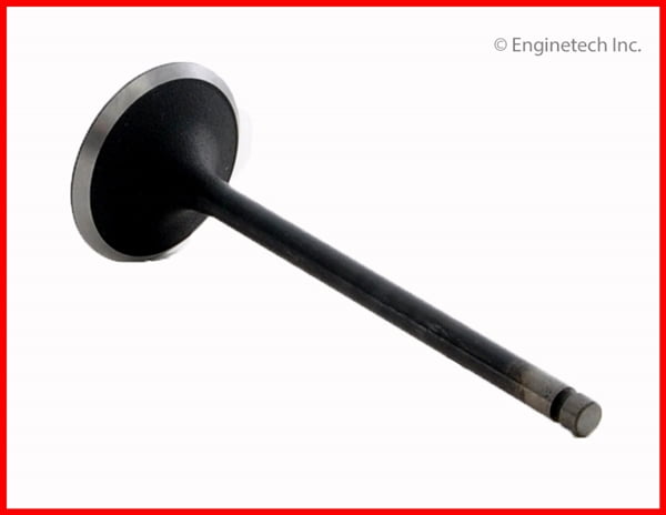 VALVE 1 INT TOY 2.4L 24