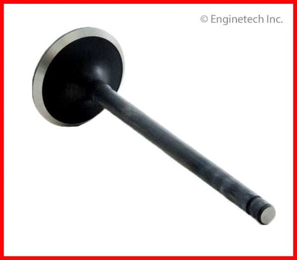 VALVE 1 INT TOY 3.0L 7M
