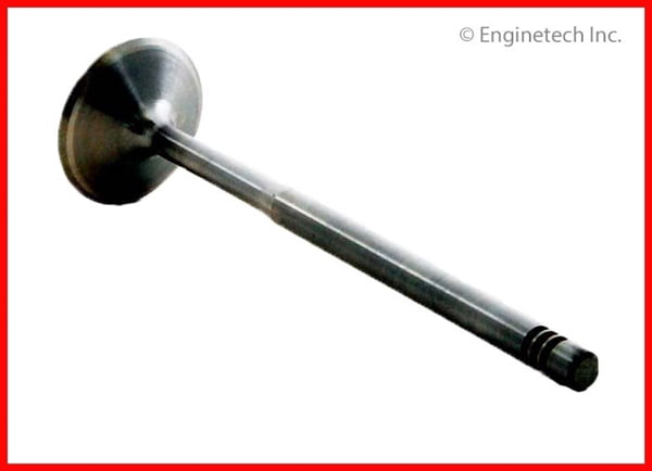VALVE 1 INT VW 1.8L 178