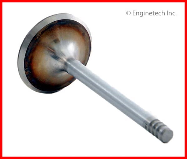 VALVE 1 INT VW 2.0L 198