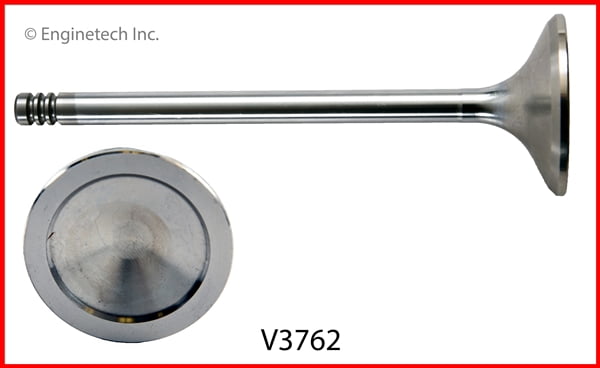 VALVE 1 INTCHRY DODGE 6