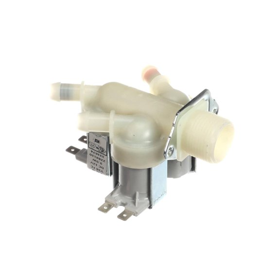 VALVE 511139 - Genuine OEM Replacement Part