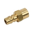 thumbnail image 1 of VALVE ASM-FUEL (SLP-1), 1 of 2
