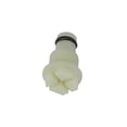 thumbnail image 1 of VALVE ASM-RAD V (SLP-P1), 1 of 3