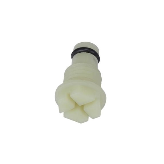 VALVE ASM-RAD V (SLP-P1)