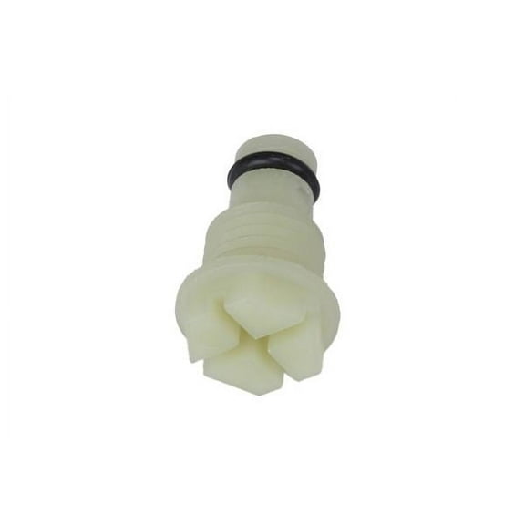 VALVE ASM-RAD V (SLP-P1)