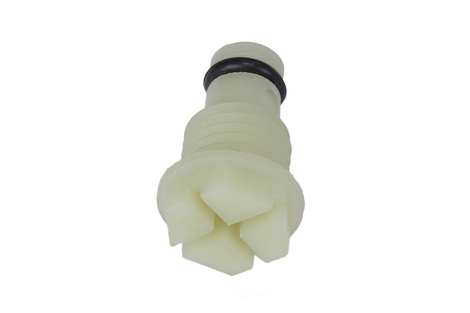 GM Genuine Parts 95018159 Radiator Air Bleed Vent Cap