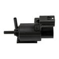 thumbnail image 1 of VALVE ASMINT MA (SLP-1), 1 of 3