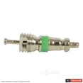 thumbnail image 1 of Motorcraft YF3684 Valve Assembly, 1 of 3