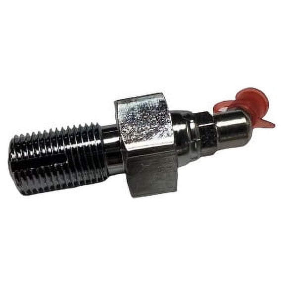 VALVE ,CHECK,GREASE VALVE FITS JCB JS115 AUTO JS130 AUTO JS145LC JS290 JS130LC