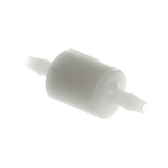 VALVE, CHECK RINSE AID HR M4 0513745 - Genuine OEM Replacement Part