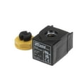 thumbnail image 1 of VALVE COIL 17706 - Genuine OEM Replacement Part, 1 of 1