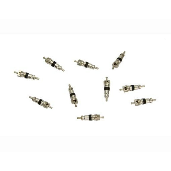 VALVE CORE. BIKE VALVE CORE.