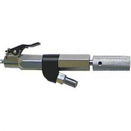 VALVE CORE REMOVAL TOOL